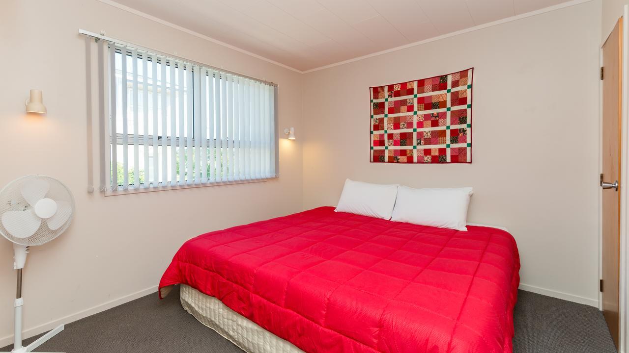 Waitangi Beach Units Paihia Zewnętrze zdjęcie