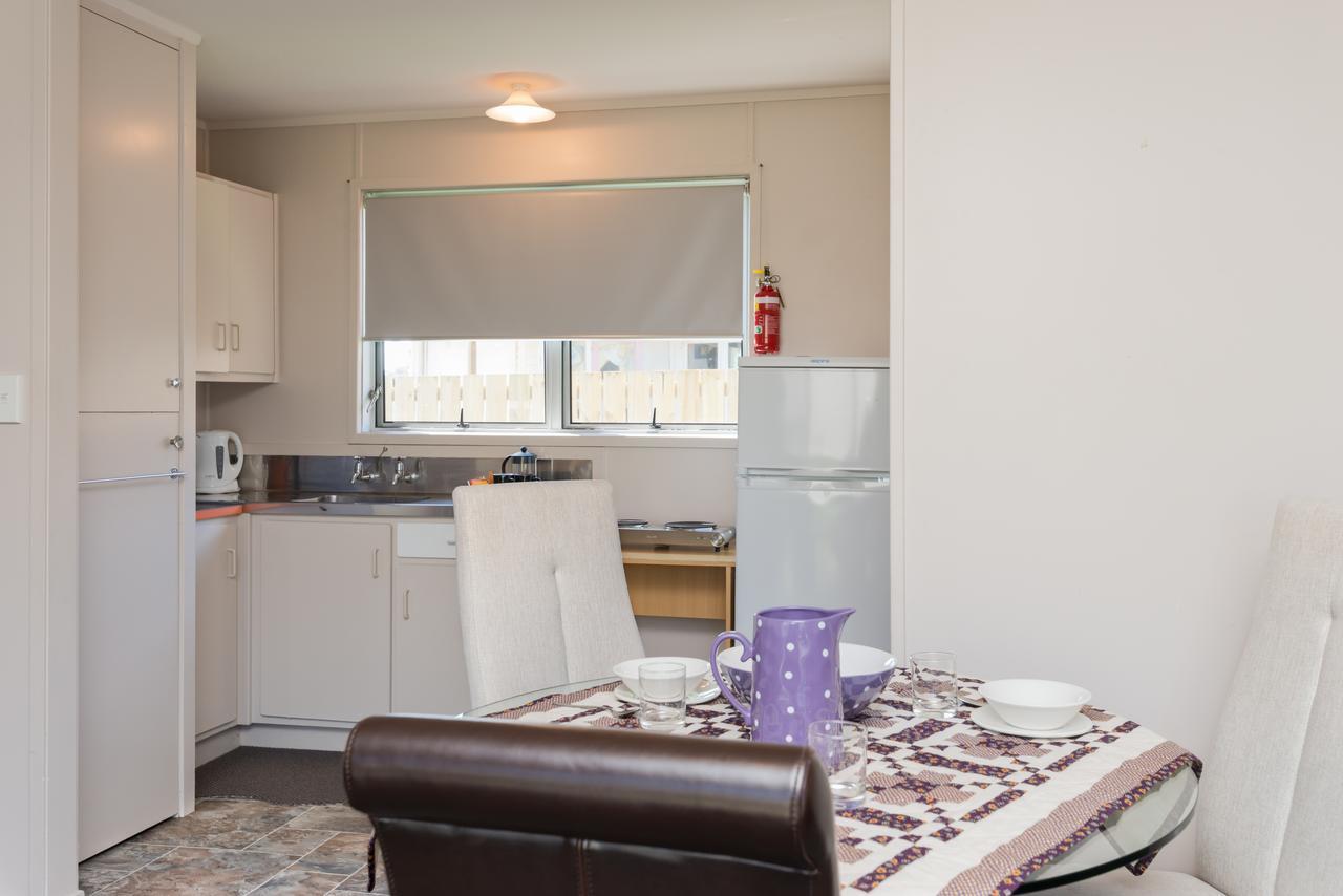 Waitangi Beach Units Paihia Zewnętrze zdjęcie