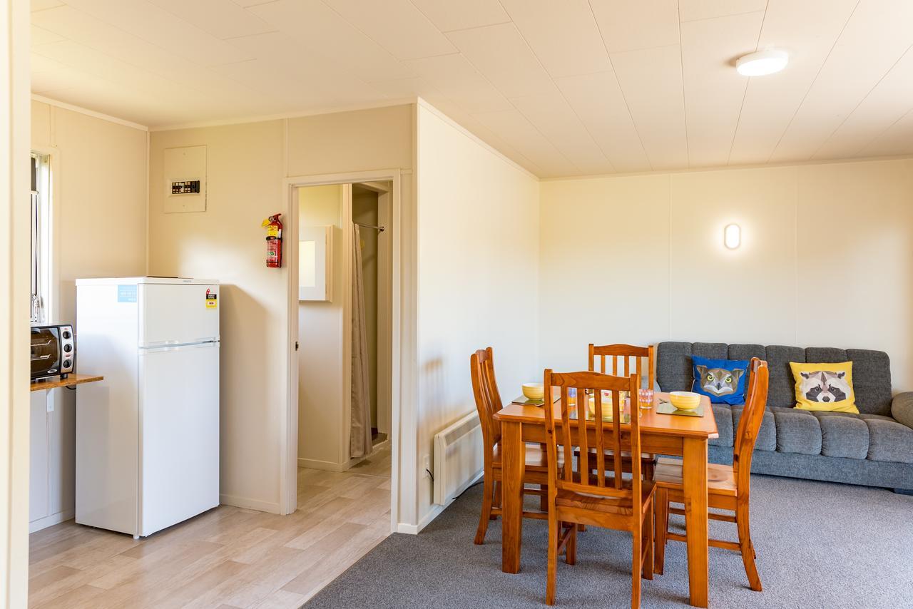 Waitangi Beach Units Paihia Zewnętrze zdjęcie