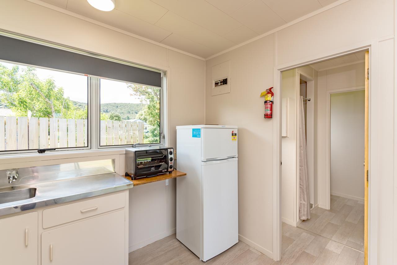 Waitangi Beach Units Paihia Zewnętrze zdjęcie