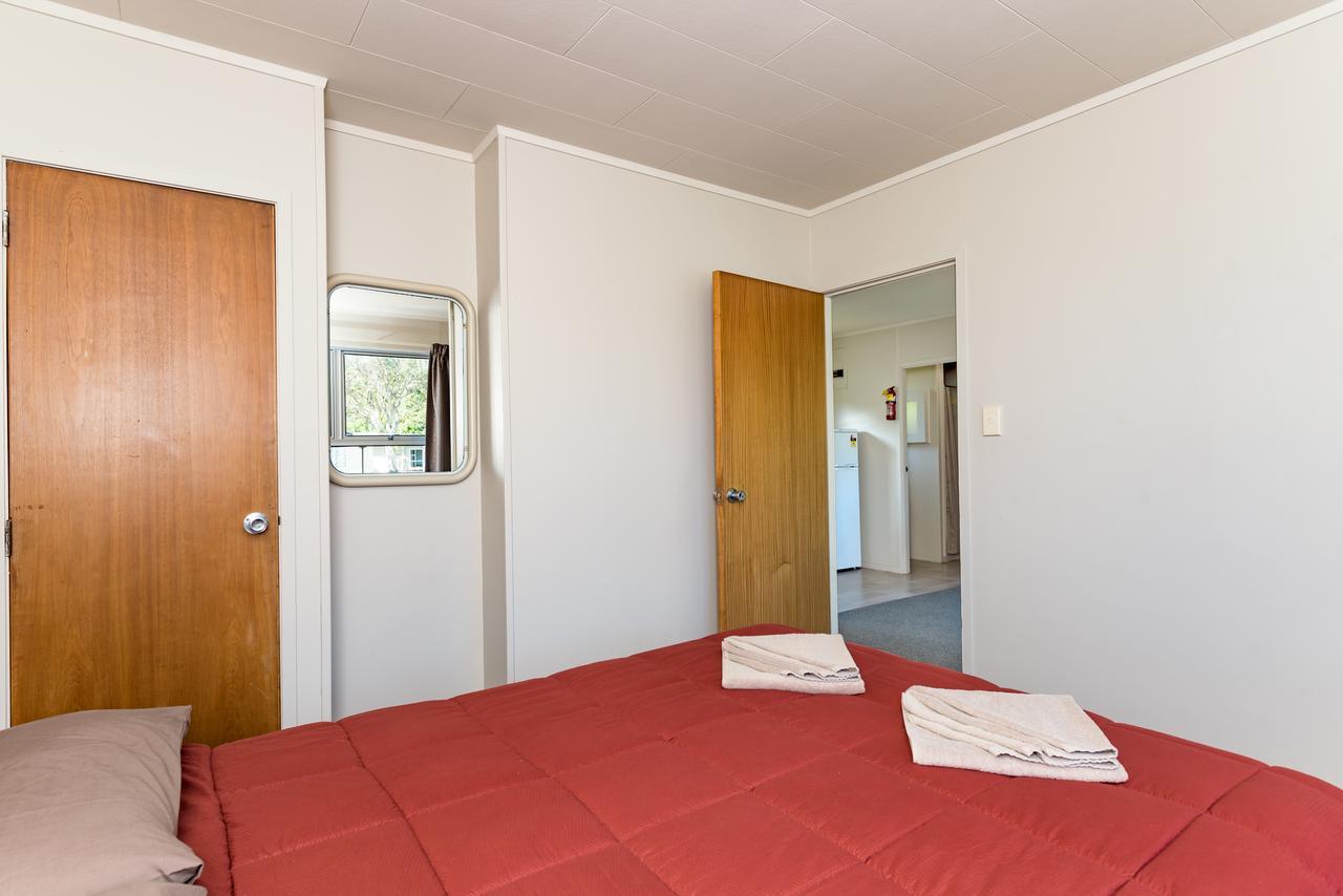 Waitangi Beach Units Zewnętrze zdjęcie